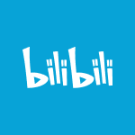 Bilibili