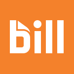 BILL