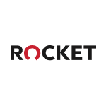 Rocket Companies