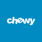 Chewy