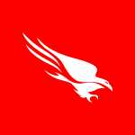 Crowdstrike