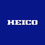 Heico