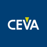 Ceva