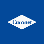 Euronet