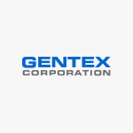 Gentex