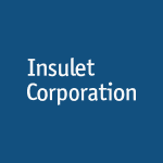 Insulet