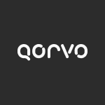 Qorvo