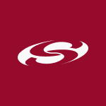 Silicon Labs