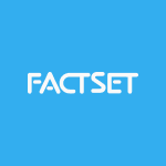 FactSet