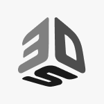 https://assets.capyfin.com/instruments/678fdc13234e27009c5d5b32.png avatar