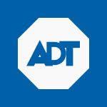 ADT