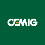 Cemig