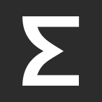 ZEPP Health
