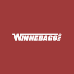 Winnebago