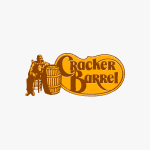 Cracker Barrel