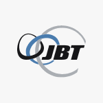 JBT