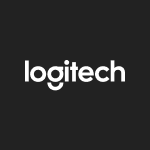 Logitech