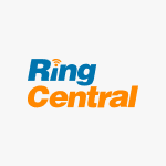 RingCentral