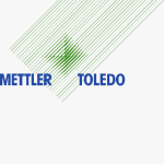 Mettler-Toledo