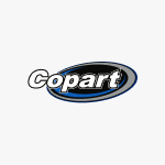 Copart