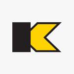 Kennametal