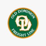 Old Dominion