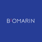 BioMarin