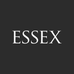 Essex Property Trust