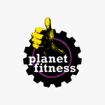 Planet Fitness