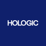 Hologic