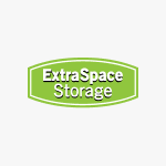 Extra Space