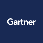 Gartner