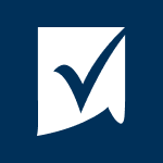 Smartsheet