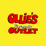 Ollie's