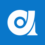 https://assets.capyfin.com/instruments/678fdc13234e27009c5d5b7e.png avatar