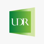 UDR