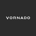 Vornado