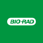 Bio-Rad