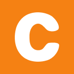 Chegg