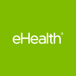 eHealth