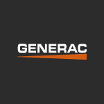 Generac