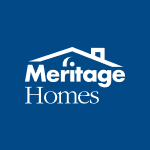 Meritage Homes