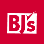 BJ's