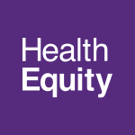 HealthEquity