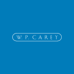 WP Carey