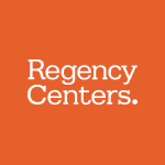 Regency Centers