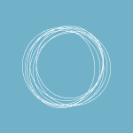 Gossamer Bio