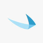 Bluebird Bio