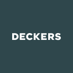 Deckers