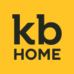 KB Home